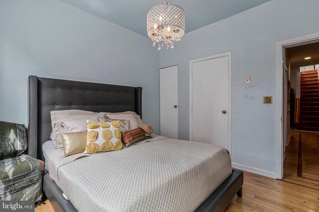 902 WESTMINSTER ST NW, Washington, DC 20001