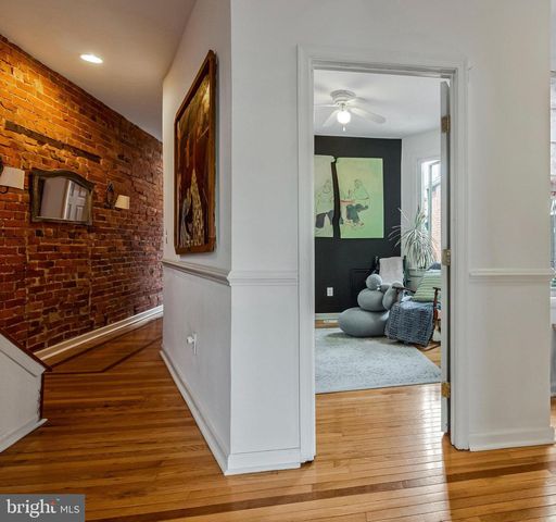 902 WESTMINSTER ST NW, Washington, DC 20001