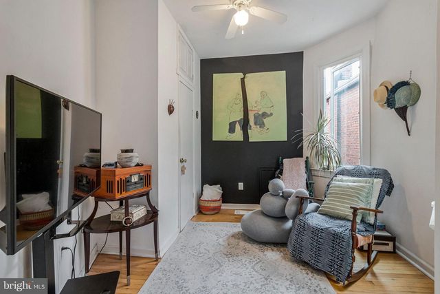 902 WESTMINSTER ST NW, Washington, DC 20001