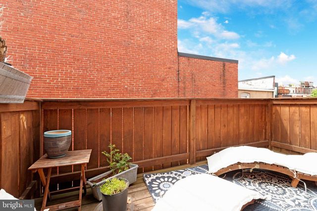 902 WESTMINSTER ST NW, Washington, DC 20001