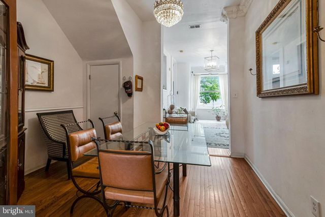 902 WESTMINSTER ST NW, Washington, DC 20001