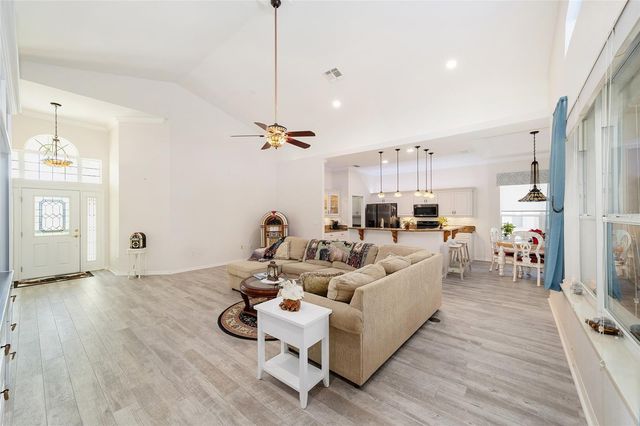 7465 SW 111TH LANE, Ocala, FL 34476