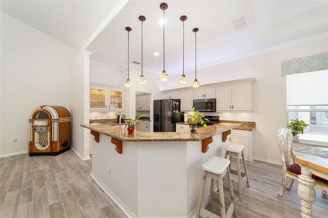 7465 SW 111TH LANE, Ocala, FL 34476