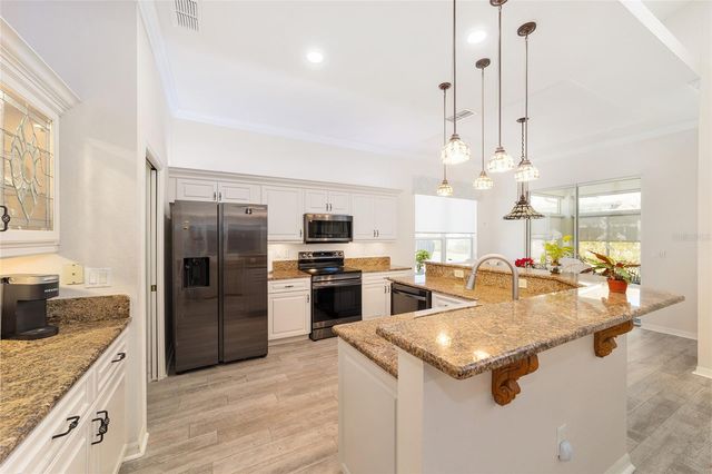 7465 SW 111TH LANE, Ocala, FL 34476