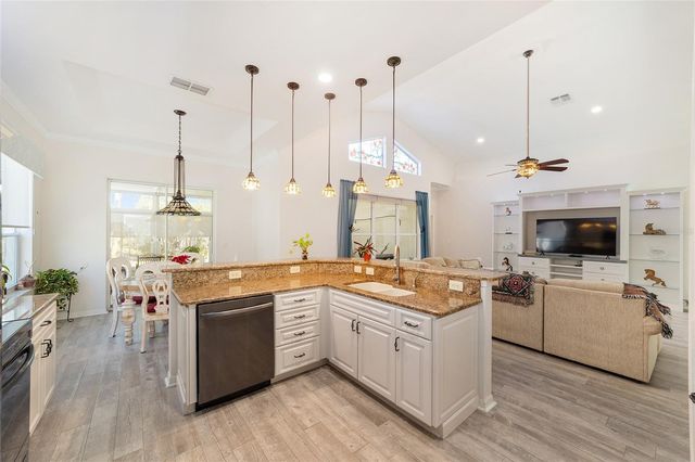 7465 SW 111TH LANE, Ocala, FL 34476