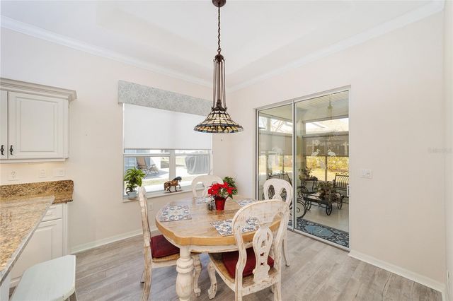 7465 SW 111TH LANE, Ocala, FL 34476