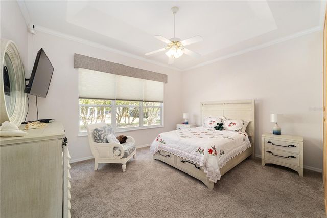 7465 SW 111TH LANE, Ocala, FL 34476