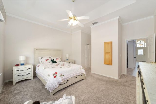 7465 SW 111TH LANE, Ocala, FL 34476