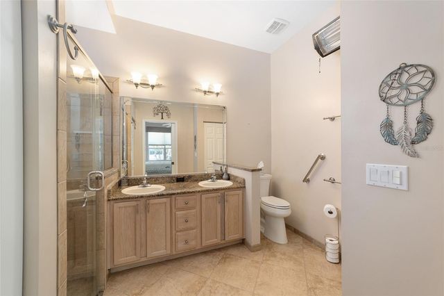 7465 SW 111TH LANE, Ocala, FL 34476