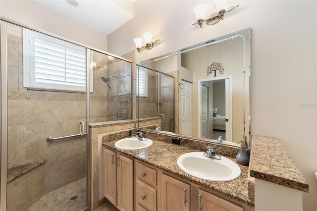 7465 SW 111TH LANE, Ocala, FL 34476