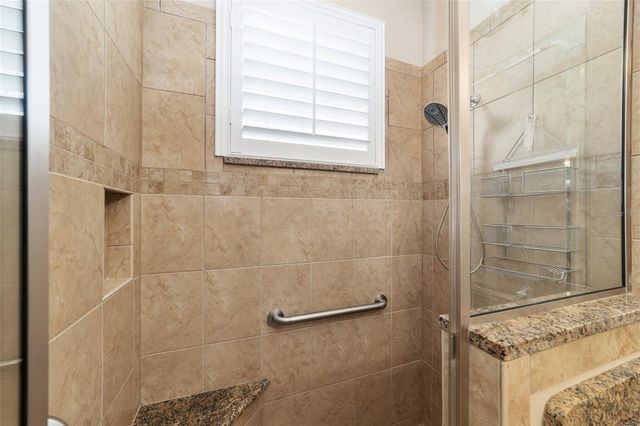 7465 SW 111TH LANE, Ocala, FL 34476