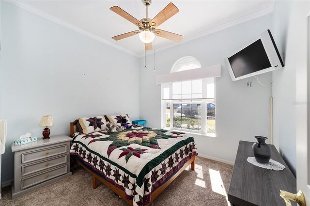 7465 SW 111TH LANE, Ocala, FL 34476