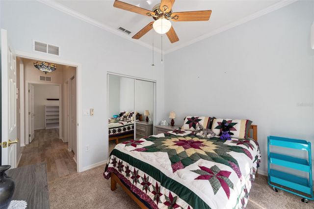 7465 SW 111TH LANE, Ocala, FL 34476