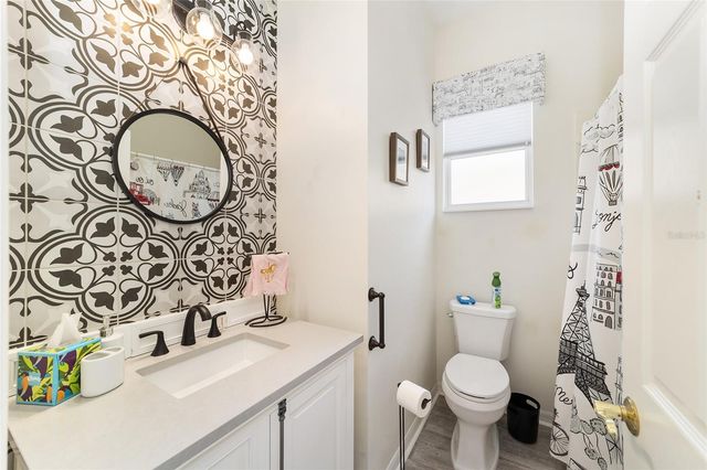 7465 SW 111TH LANE, Ocala, FL 34476