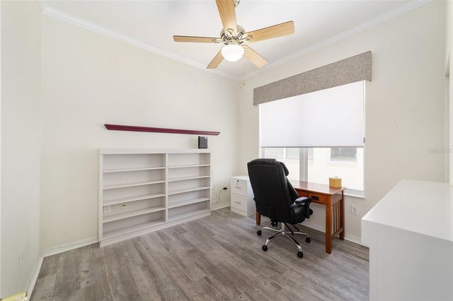 7465 SW 111TH LANE, Ocala, FL 34476