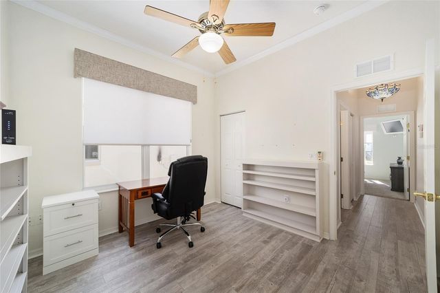 7465 SW 111TH LANE, Ocala, FL 34476