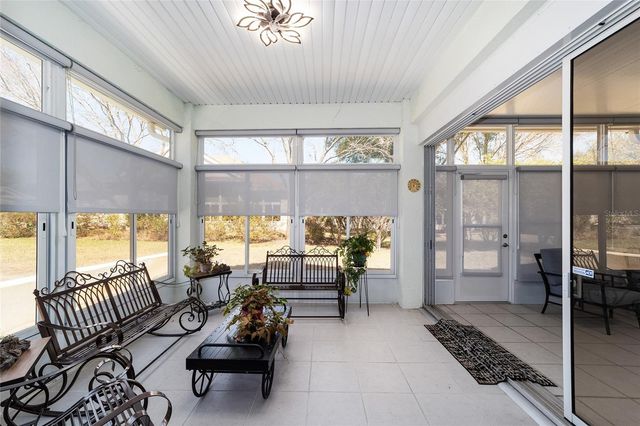 7465 SW 111TH LANE, Ocala, FL 34476