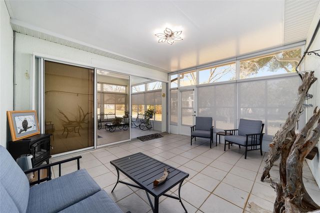 7465 SW 111TH LANE, Ocala, FL 34476