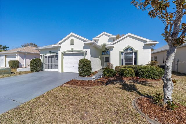 7465 SW 111TH LANE, Ocala, FL 34476