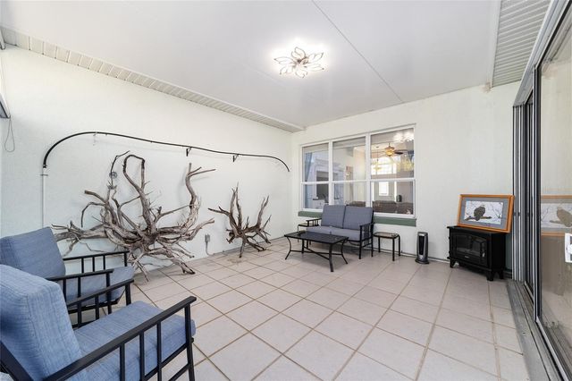 7465 SW 111TH LANE, Ocala, FL 34476