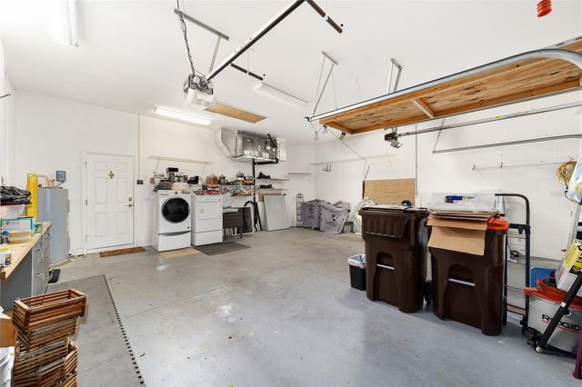 7465 SW 111TH LANE, Ocala, FL 34476