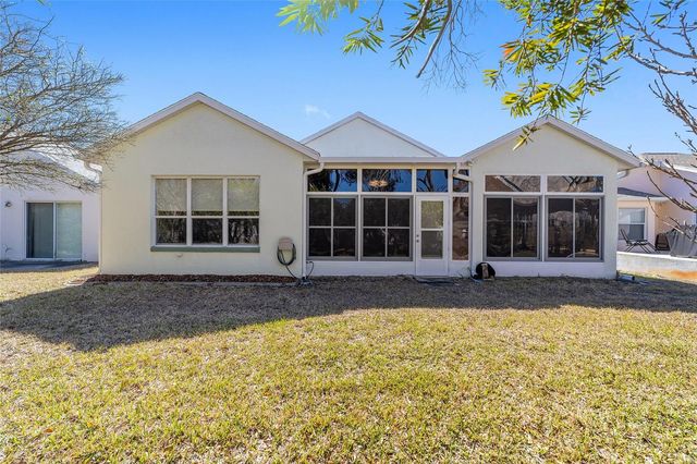 7465 SW 111TH LANE, Ocala, FL 34476