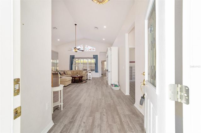 7465 SW 111TH LANE, Ocala, FL 34476