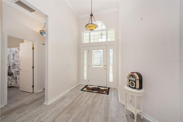 7465 SW 111TH LANE, Ocala, FL 34476