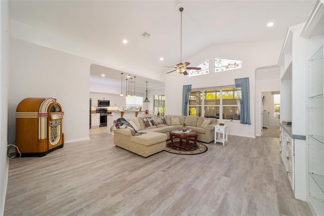 7465 SW 111TH LANE, Ocala, FL 34476