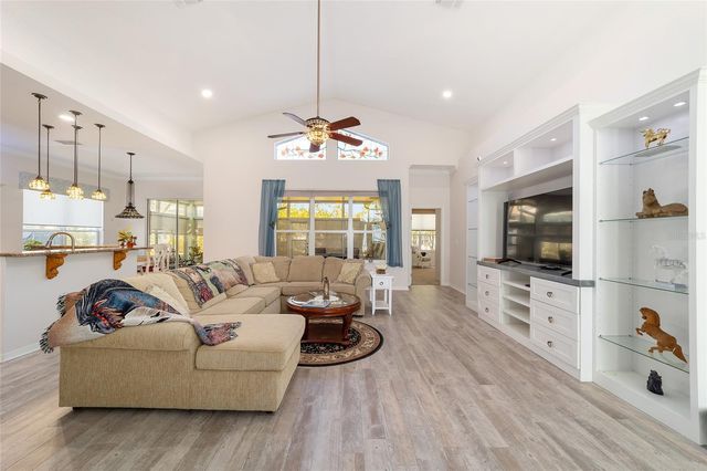 7465 SW 111TH LANE, Ocala, FL 34476