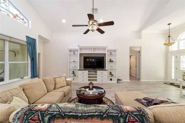 7465 SW 111TH LANE, Ocala, FL 34476