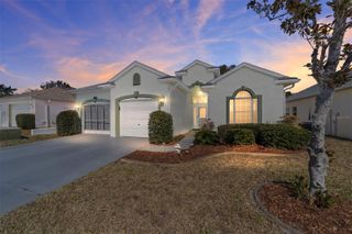 7465 SW 111TH LANE, Ocala, FL 34476