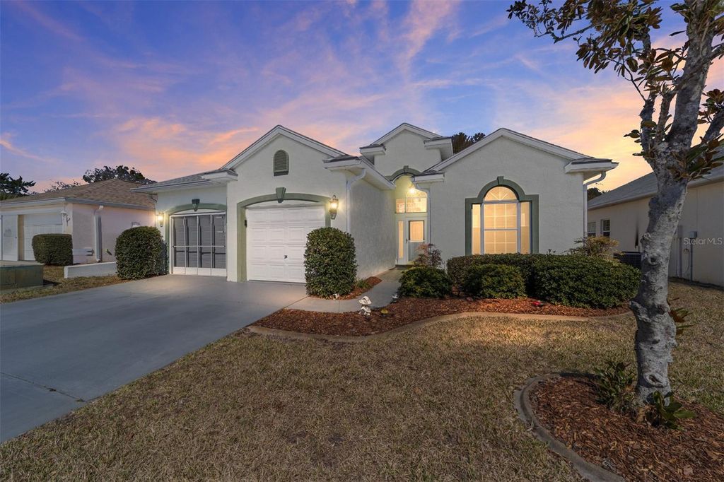 7465 SW 111TH LANE, Ocala, FL 34476