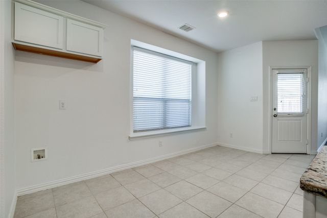 4546 Frost Avenue, Celina, TX 76227