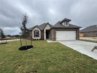 6318 Trado Drive, College Station, TX 77845