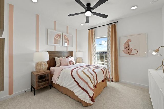 22274 Junction Peak Court, Porter, TX 77365