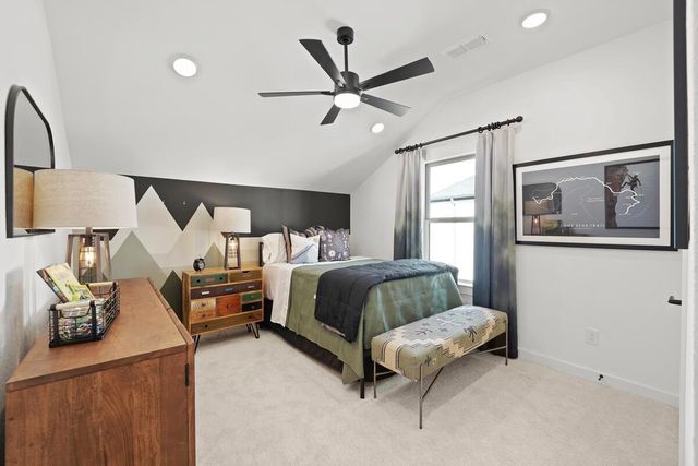 22274 Junction Peak Court, Porter, TX 77365