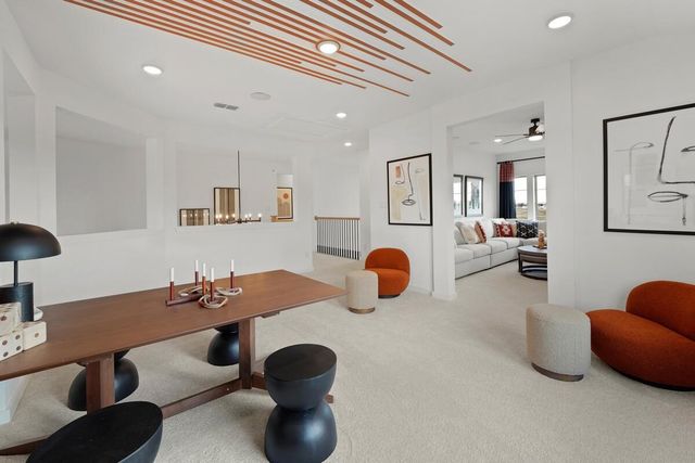 22274 Junction Peak Court, Porter, TX 77365