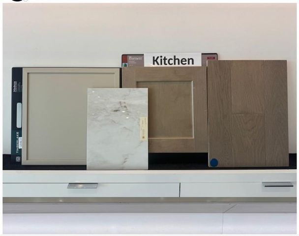 22274 Junction Peak Court, Porter, TX 77365