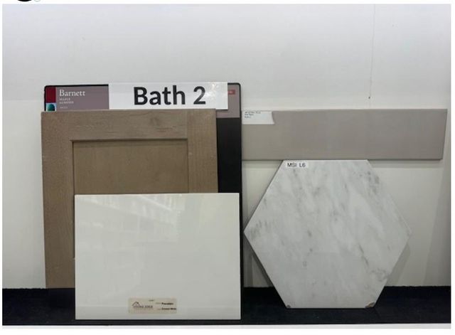 22274 Junction Peak Court, Porter, TX 77365