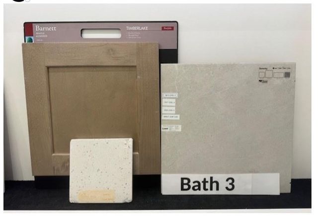 22274 Junction Peak Court, Porter, TX 77365