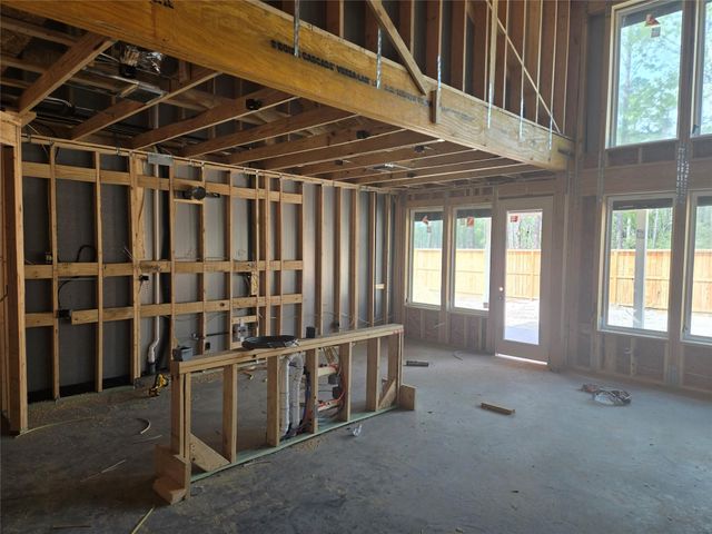 22274 Junction Peak Court, Porter, TX 77365