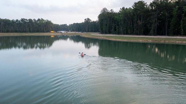 22274 Junction Peak Court, Porter, TX 77365