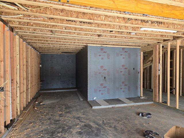 22274 Junction Peak Court, Porter, TX 77365