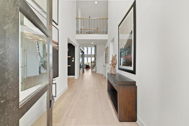 22274 Junction Peak Court, Porter, TX 77365