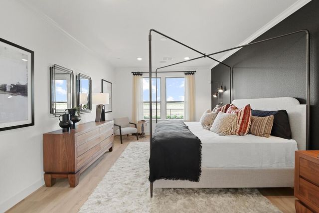 22274 Junction Peak Court, Porter, TX 77365