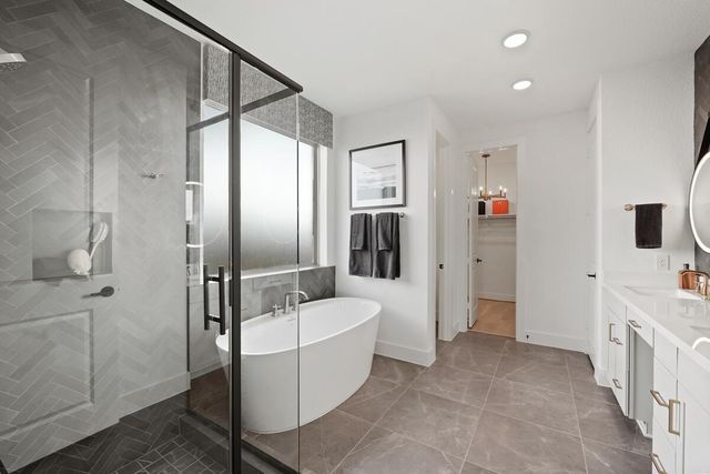 22274 Junction Peak Court, Porter, TX 77365