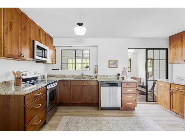 3461 28th St 6, Boulder, CO 80301