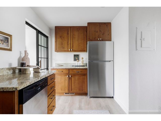 3461 28th St 6, Boulder, CO 80301