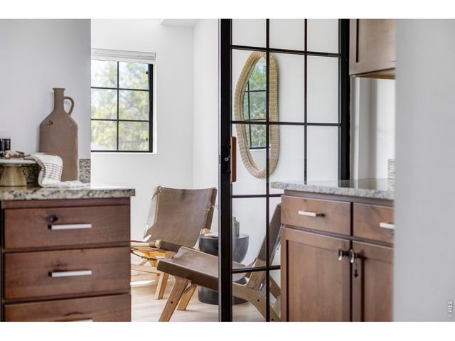 3461 28th St 6, Boulder, CO 80301